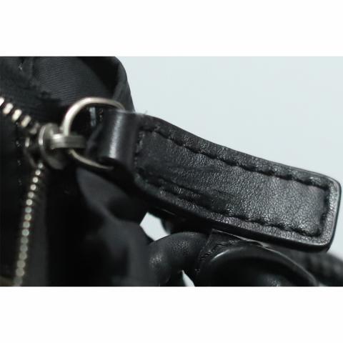 Large Product Preview Image 11